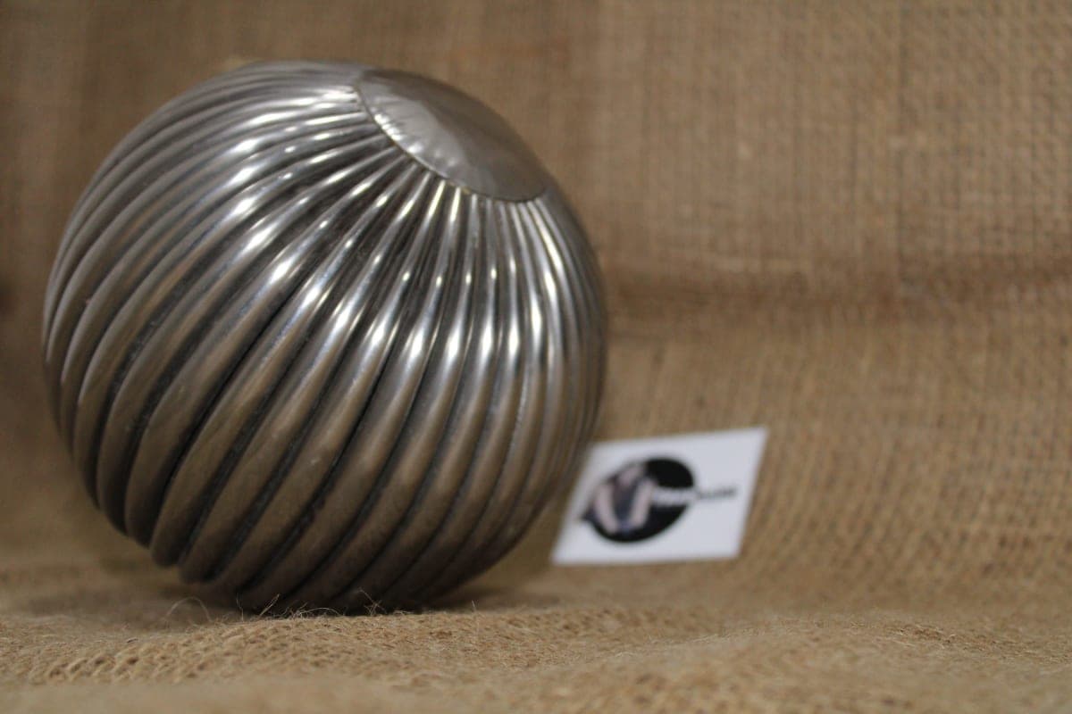 Decorative Ball 