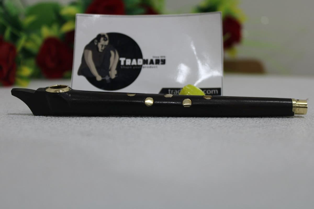 Medwakh Pipe Wood