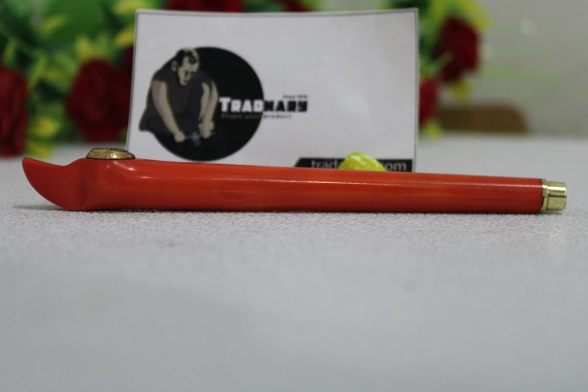 Medwakh Pipe