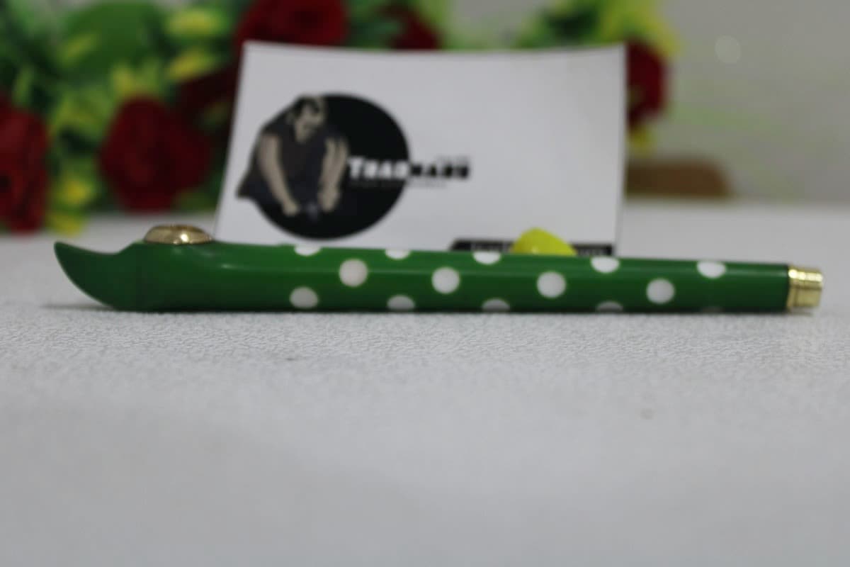 Medwakh Pipe