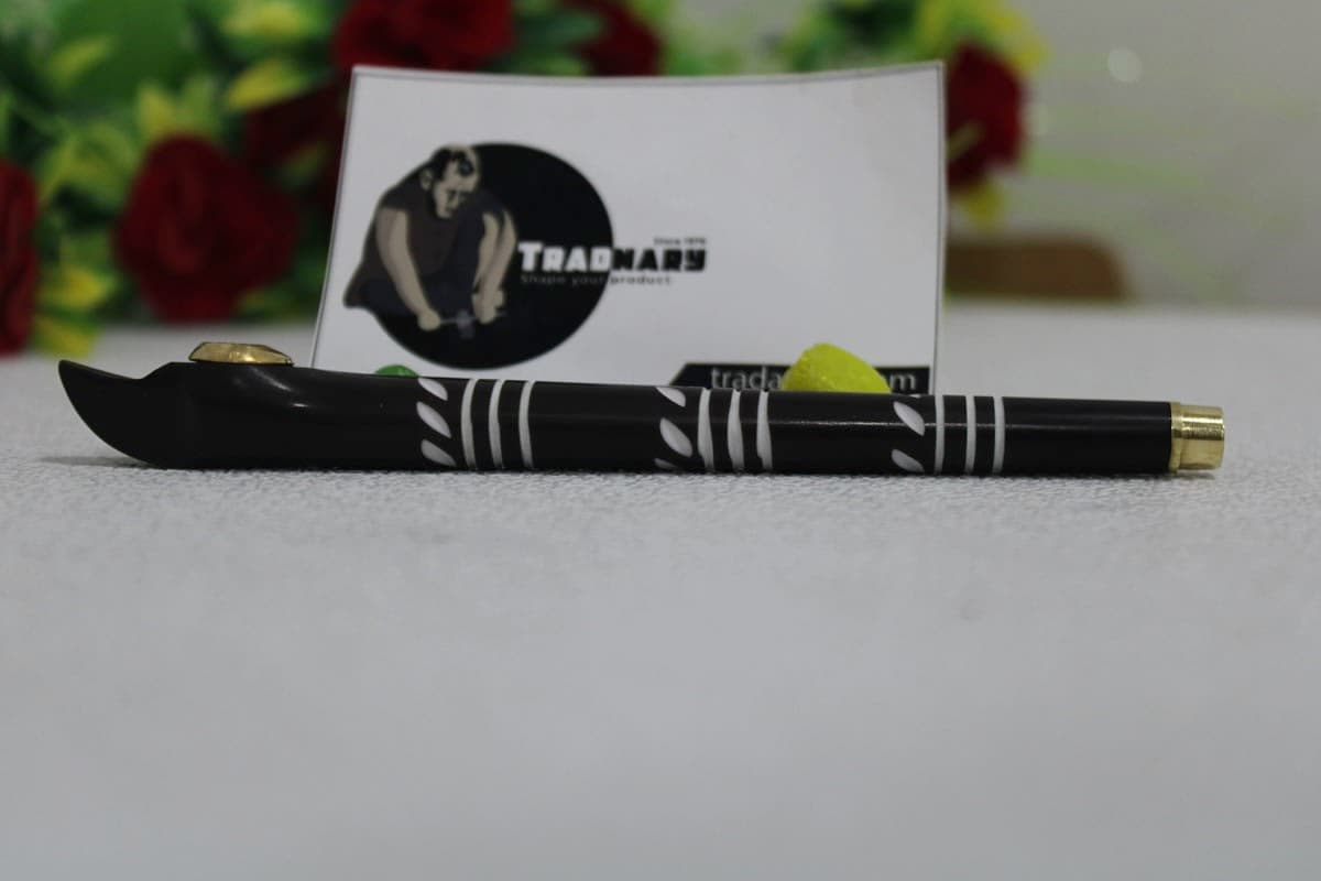 Medwakh Pipe
