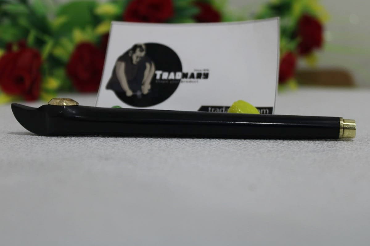 Medwakh Pipe