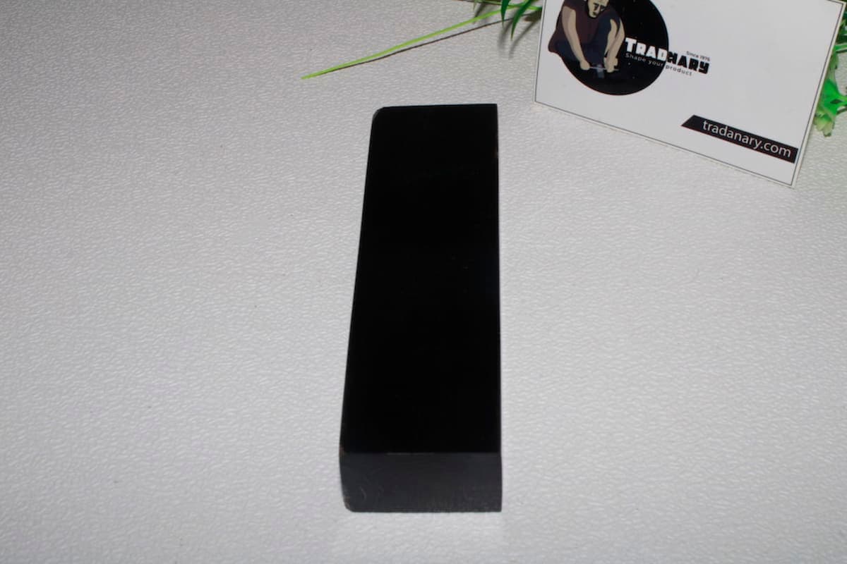 Horn Block